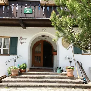 3* Bed & Breakfast Karner