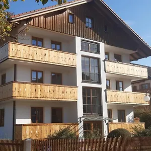 3* Hotel Geiger